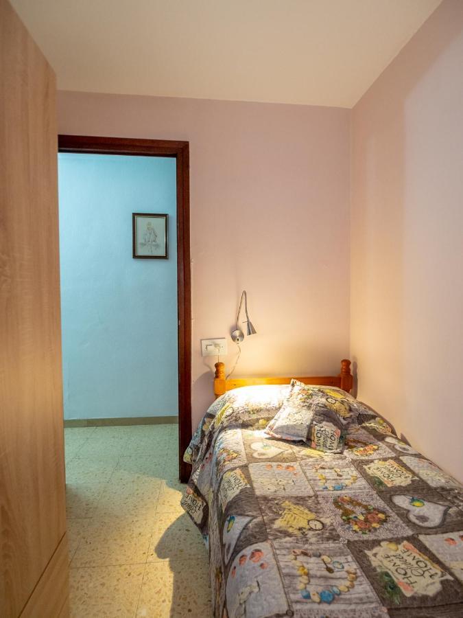 Eva & Travel - Ca La Cris Villa Cornudella de Montsant Exterior foto